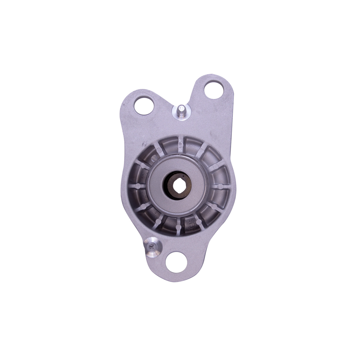 Bilstein 12-303120 B1 OE Replacement - Suspension Strut Mount